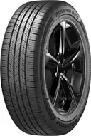 Hankook Dynapro HPX RA43 245/50 R19 105H XL
