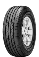 Hankook Dynapro HT RH12 235/85 R16 120/116Q