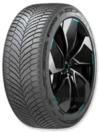 Hankook iON FlexClimate SUV IL01A 255/45 R19 104Y XL