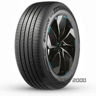 Hankook iON ST AS IH61 185/55 R16 87V XL