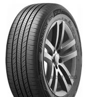 Hankook iON ST AS SUV IH61A 225/55 R18 102V XL