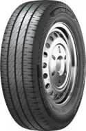 Hankook Vantra Transit RA58 205/75 R16 110/108R