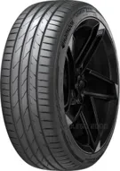 Hankook Ventus evo K137 275/30 R21 98Y XL