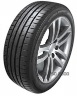 Hankook Ventus Prime 3 K125B 195/55 R16 87W Run Flat *