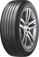 Hankook VENTUS S2 AS X 245/45 R20 99V
