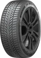 Hankook Winter i*cept iON IW01 305/30 R21 104V XL