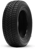 Double Coin Dasl-Plus 215/65 R16 109/107T C