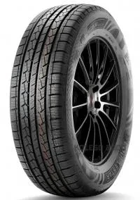 Doublestar Landrider DS01 245/70 R16 107T Doublestar Landrider DS01 245/70 R16 107T