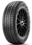 Doublestar Landrider DS01 245/70 R16 107T