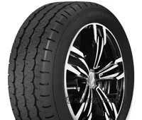Doublestar LTECH DL01 195/70 R15 104/103R C