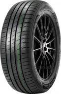 Doublestar Maximum DH08 195/55 R16 87V