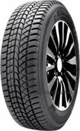 Doublestar WINTERKING DW02 235/75 R15 105S
