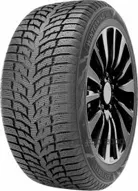 Doublestar WINTERKING DW08 215/60 R16 95T