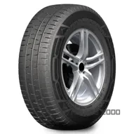 Dovroad Ranyager Snow 185/75 R16 104/102T C
