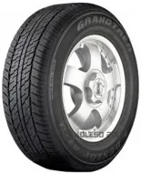 Dunlop GrandTrek AT23 265/55 R19 109V