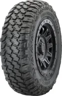 Hifly Vigorous MT602 265/65 R17 120/117Q