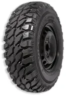 Hifly Vigorous MT601 245/75 R16 120/116Q