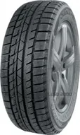 Invovic EL 805+ 205/60 R16 92T