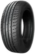 Kapsen e-Rassurer E300 215/55 R18 99W XL