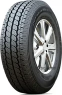 Kapsen PracticalMax RS01 225/70 R15 112/110T C