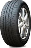 RS26 PracticalMax H/P