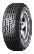 Dunlop Grandtrek AT30S All-Terrain 265/60 R20 112H