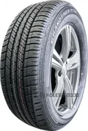 Dunlop Grandtrek PT22 265/60 R20 112H