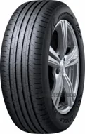 SP Sport Maxx 060+