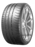 Dunlop Sport Maxx Race 2 245/35 R20 95Y XL N2