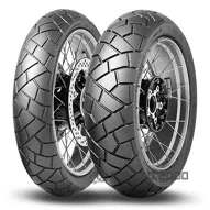Dunlop Trailmax Mixtour 160/60 R17 69H
