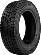 Dunlop Winter Maxx WM03 235/55 R19 105T XL
