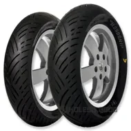 Eurogrip BEE CONNECT 120/70 R15 56S
