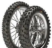 Eurogrip CLIMBER XC 90/100 R21 57R