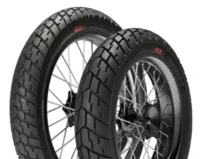 Eurogrip TRAIL HOUND SCR 150/60 R17 66H