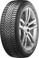 Laufenn I Fit+ LW31 185/65 R14 86T
