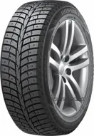 Laufenn I Fit Ice LW71 175/70 R14 88T