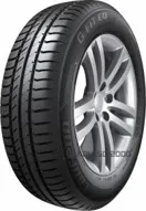 Laufenn G-FIT EQ+ LK41 225/65 R17 102H
