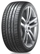 Laufenn G-Fit EQ LK01 215/55 R17 98W