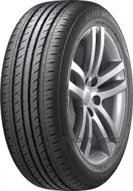 Laufenn G Fit AS-01 LH42 215/60 R16 95V