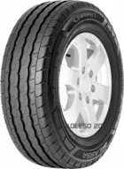 Lassa Transway 3+ 205/65 R16 107/105T C