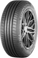 Lassa Competus H/P 3 205/55 R19 97V XL