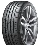 Laufenn S-FIT EQ+ LK01 205/65 R15 94H