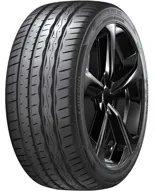 Laufenn Z Fit EQ LK03 215/45 R18 89Y