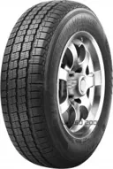 Leao iGREEN Van 4S 195/60 R16 99/97R C