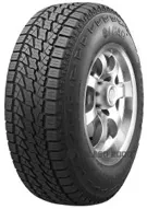 Leao Lion Sport A/T 275/55 R20 113S
