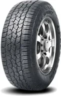 Leao Lion Sport A/T 100 205/70 R15 96T