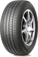 Leao Nova Force HP100 215/55 R17 94V