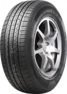 Leao Nova-Force 4х4 HP 235/50 R18 97V