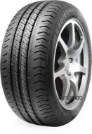 Leao R701 195/60 R12 104N C