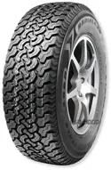 Leao Radial 620 185/80 R14 102/100Q C